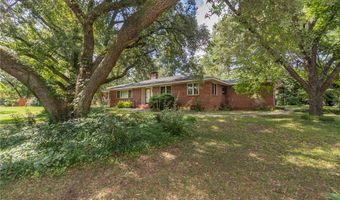 1103 Greenacres, Anderson, SC 29621