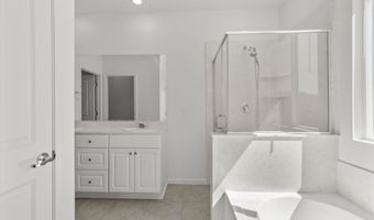 103 Rio Grande Way, Dayton, NV 89403
