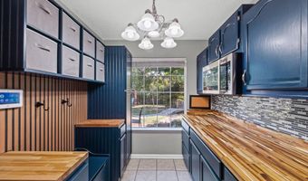 3456 POST ELM, Bartlett, TN 38133