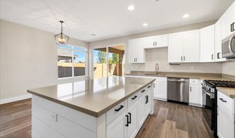 1345 Stratford Pl, Chino Valley, AZ 86323