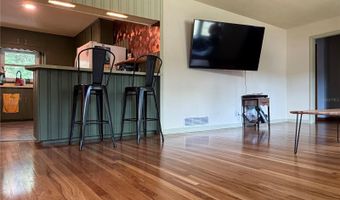 20526 N STATE ROAD 121, Alachua, FL 32615
