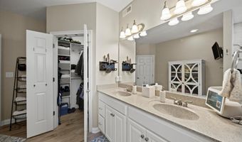 321 Pinnacle Pt, Andersonville, TN 37705