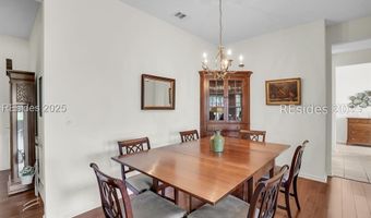 15 Tallow Dr, Bluffton, SC 29909