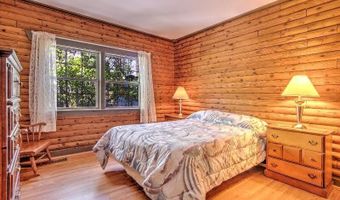 35290 Butterfly Peak Rd, Mountain Center, CA 92561