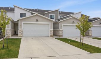 1117 W 600 S, Brigham City, UT 84302