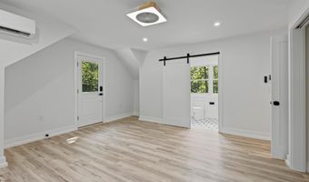 767 BON HAVEN Dr, Annapolis, MD 21401