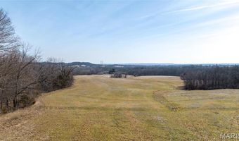 205 Hemsath Rd, Augusta, MO 63332