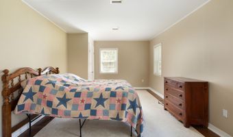 255 Dibble Hill Rd, Cornwall, CT 06796