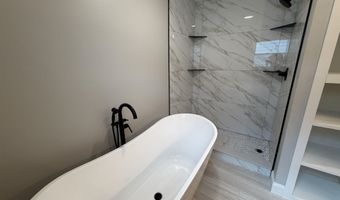 723 Third Ave, Berlin, NH 03570