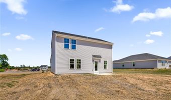 285 Buggy Top Ln, Autryville, NC 28318