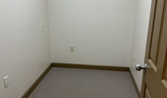 1214 Wylie St, Camden, SC 29020