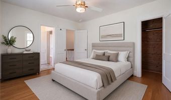 209 Randolph Cir, Ashland, VA 23005