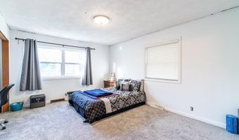 412 Wabash St, Berne, IN 46711