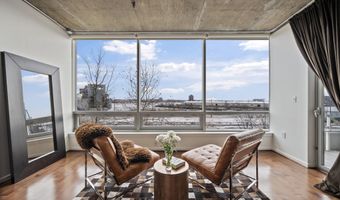 1200 STEUART St 312, Baltimore, MD 21230