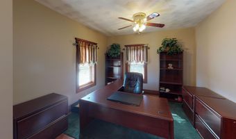 6467 Farmdale Rd, Barboursville, WV 25504