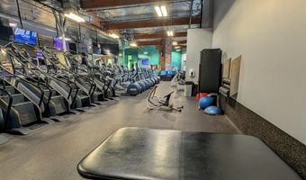 1612 E PERSHING Blvd, Cheyenne, WY 82001