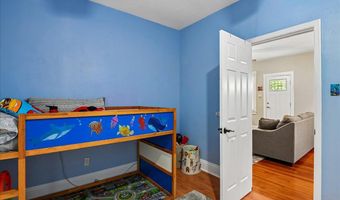 12820 10TH St, Bowie, MD 20720