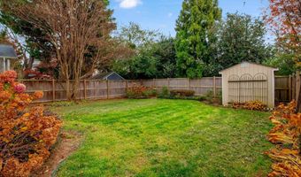 3 CHESTER Ave, Annapolis, MD 21403