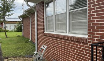 49 CAVE Rd, Anniston, AL 36206