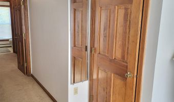 1294 NH Route 175, Campton, NH 03223
