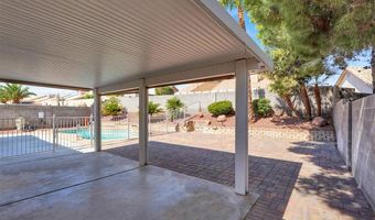 7229 Robins Roost St, Las Vegas, NV 89131