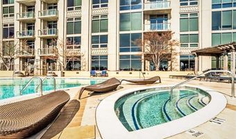 270 17th ST NW 4302, Atlanta, GA 30363