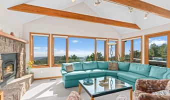 716 Brook Rd, Boulder, CO 80302