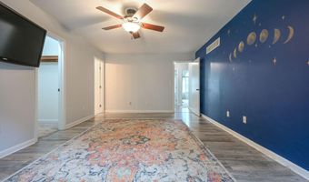 89 MISTY RIDGE Dr, Magnolia, DE 19962