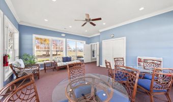 22421 S ACORN Way, Lewes, DE 19958