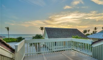 24 Beach Homes, Captiva, FL 33924