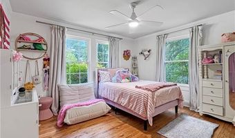 369 FINCHLEY Ave, Baton Rouge, LA 70806