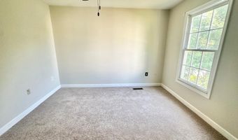 21326 THIMBLEWEED Ct, Ashburn, VA 20147