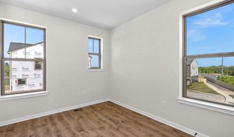19708 SEPIA Sq, Ashburn, VA 20147