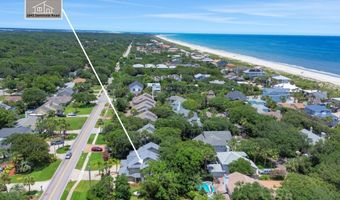 1941 SEMINOLE Rd, Atlantic Beach, FL 32233