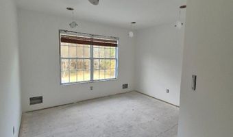 13 Apple Ridge Rd, Alloway, NJ 07461