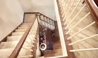 2072 Walnut St, Albertville, AL 35950