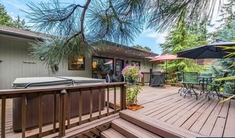 1245 Linnwood Dr NE, Albany, OR 97322