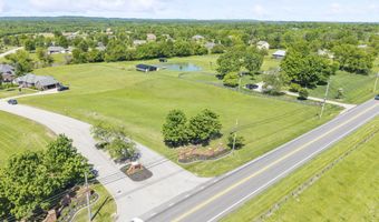100 102 Abbey Rdg, Bardstown, KY 40004