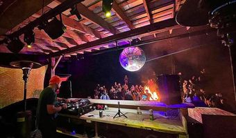 512 Woodbury Mountain Rd, Calais, VT 05648