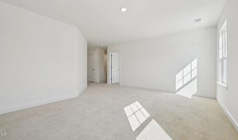 853 Old Station Pointe, Angier, NC 27501