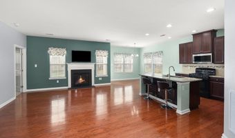 7 HARLEQUIN Loop, Bridgeville, DE 19933