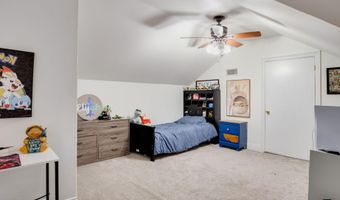 9306 Forest Rd, Abbeville, LA 70510