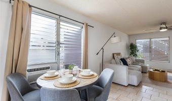 3225 Ala Ilima St 2, Honolulu, HI 96818