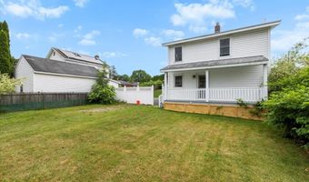 13 Elmhurst Ave, Albany, NY 12203