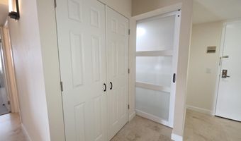 526 Pacific Ave 1003, Atlantic City, NJ 08401