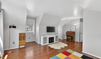 700 LELIA Ct, Bel Air, MD 21014