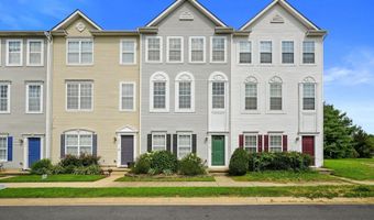 227 TIDBURY Xing, Camden Wyoming, DE 19934