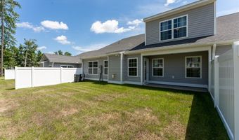 354 Wendenburg Ter I1, Aylett, VA 23009