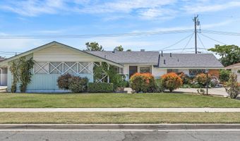 8822 Lola Ave, Anaheim, CA 92804