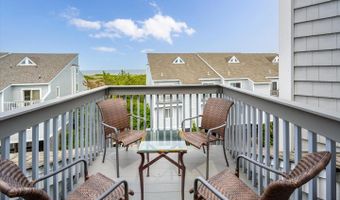 29000 INDIAN HARBOR Dr #25, Bethany Beach, DE 19930